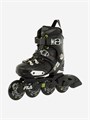 Fila Коньки роликовые NRK JUNIOR 5910 - фото 128434