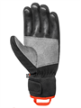 Reusch Перчатки WC Warrior R-TEX® XT 62047 - фото 128447