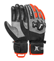 Reusch Перчатки WC Warrior R-TEX® XT 62047 - фото 128448