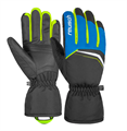 Reusch Перчатки Snow King 68061 - фото 128451