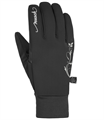 Reusch Перчатки Saskia Touch-Tec® 67817 - фото 128452