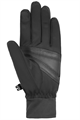 Reusch Перчатки Saskia Touch-Tec® 67817 - фото 128453