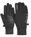Reusch Перчатки Saskia Touch-Tec® 67817 - фото 128454