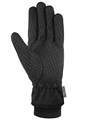 Reusch Перчатки Kolero Stormbloxx Touch-Tec® 67814 - фото 128460