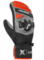 Reusch Рукавицы WC Warrior R-TEX® XT 68121 - фото 128470