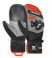 Reusch Рукавицы WC Warrior R-TEX® XT 68121 - фото 128472