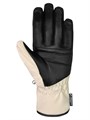 Reusch Перчатки Madison R-TEX® XT 68119 - фото 128473
