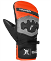 Reusch Рукавицы Warrior Prime R-TEX® XT Jr 64907 - фото 128477