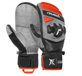 Reusch Рукавицы WC Warrior Team R-TEX® XT 62057 - фото 128483
