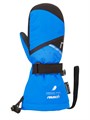Reusch Рукавицы Kaden Down R-TEX® XT 62062 - фото 128508