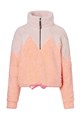 Rehall Куртка Lauren-R 68106 - фото 128511