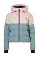 Rehall Куртка сноубордическая Nady-R 68110 - фото 128514