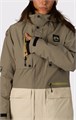 Rehall Куртка сноубордическая Numidia-R 68111 - фото 128519 Rehall Куртка сноубордическая Numidia-R 68111 - фото 128519
