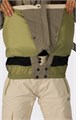 Rehall Куртка сноубордическая Numidia-R 68111 - фото 128520 Rehall Куртка сноубордическая Numidia-R 68111 - фото 128520