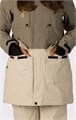 Rehall Куртка сноубордическая Numidia-R 68111 - фото 128521 Rehall Куртка сноубордическая Numidia-R 68111 - фото 128521