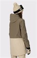 Rehall Куртка сноубордическая Numidia-R 68111 - фото 128523 Rehall Куртка сноубордическая Numidia-R 68111 - фото 128523