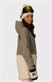 Rehall Куртка сноубордическая Numidia-R 68111 - фото 128524 Rehall Куртка сноубордическая Numidia-R 68111 - фото 128524