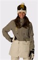 Rehall Куртка сноубордическая Numidia-R 68111 - фото 128525 Rehall Куртка сноубордическая Numidia-R 68111 - фото 128525