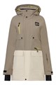 Rehall Куртка сноубордическая Numidia-R 68111 - фото 128526 Rehall Куртка сноубордическая Numidia-R 68111 - фото 128526