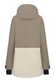 Rehall Куртка сноубордическая Numidia-R 68111 - фото 128527 Rehall Куртка сноубордическая Numidia-R 68111 - фото 128527