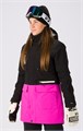 Rehall Куртка сноубордическая Numidia-R 68111 - фото 128530 Rehall Куртка сноубордическая Numidia-R 68111 - фото 128530