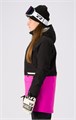 Rehall Куртка сноубордическая Numidia-R 68111 - фото 128531 Rehall Куртка сноубордическая Numidia-R 68111 - фото 128531