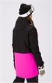 Rehall Куртка сноубордическая Numidia-R 68111 - фото 128532 Rehall Куртка сноубордическая Numidia-R 68111 - фото 128532