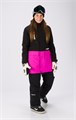 Rehall Куртка сноубордическая Numidia-R 68111 - фото 128533 Rehall Куртка сноубордическая Numidia-R 68111 - фото 128533