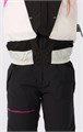 Rehall Куртка сноубордическая Numidia-R 68111 - фото 128536 Rehall Куртка сноубордическая Numidia-R 68111 - фото 128536