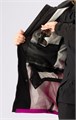 Rehall Куртка сноубордическая Numidia-R 68111 - фото 128537 Rehall Куртка сноубордическая Numidia-R 68111 - фото 128537