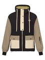 Rehall Куртка сноубордическая Stussy-R 68114 - фото 128548