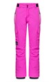 Rehall Брюки сноубордические Blizz-R 68096 - фото 128559