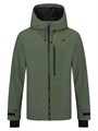 Rehall Куртка сноубордическая Brasko-R 68107 - фото 128626 Rehall Куртка сноубордическая Brasko-R 68107 - фото 128626