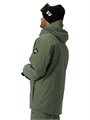 Rehall Куртка сноубордическая Brasko-R 68107 - фото 128629 Rehall Куртка сноубордическая Brasko-R 68107 - фото 128629