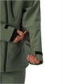 Rehall Куртка сноубордическая Brasko-R 68107 - фото 128631 Rehall Куртка сноубордическая Brasko-R 68107 - фото 128631