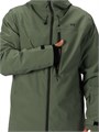 Rehall Куртка сноубордическая Brasko-R 68107 - фото 128632 Rehall Куртка сноубордическая Brasko-R 68107 - фото 128632