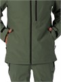 Rehall Куртка сноубордическая Brasko-R 68107 - фото 128633 Rehall Куртка сноубордическая Brasko-R 68107 - фото 128633