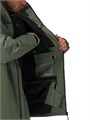Rehall Куртка сноубордическая Brasko-R 68107 - фото 128635 Rehall Куртка сноубордическая Brasko-R 68107 - фото 128635