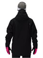 Rehall Куртка сноубордическая Brasko-R 68107 - фото 128643 Rehall Куртка сноубордическая Brasko-R 68107 - фото 128643