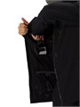 Rehall Куртка сноубордическая Brasko-R 68107 - фото 128647 Rehall Куртка сноубордическая Brasko-R 68107 - фото 128647