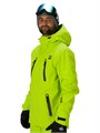 Rehall Куртка сноубордическая Peak-R 68113 - фото 128654 Rehall Куртка сноубордическая Peak-R 68113 - фото 128654