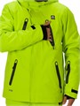 Rehall Куртка сноубордическая Peak-R 68113 - фото 128657 Rehall Куртка сноубордическая Peak-R 68113 - фото 128657