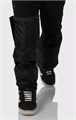 Rehall Брюки сноубордические Drixx-R 68098 - фото 128722