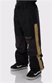 Rehall Брюки сноубордические Pole-R 68100 - фото 128735
