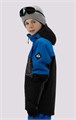 Rehall Куртка сноубордическая детская Jonny-R-Jr 68115 - фото 128746 Rehall Куртка сноубордическая детская Jonny-R-Jr 68115 - фото 128746