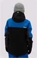 Rehall Куртка сноубордическая детская Jonny-R-Jr 68115 - фото 128747 Rehall Куртка сноубордическая детская Jonny-R-Jr 68115 - фото 128747