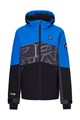 Rehall Куртка сноубордическая детская Jonny-R-Jr 68115 - фото 128749 Rehall Куртка сноубордическая детская Jonny-R-Jr 68115 - фото 128749