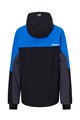 Rehall Куртка сноубордическая детская Jonny-R-Jr 68115 - фото 128750 Rehall Куртка сноубордическая детская Jonny-R-Jr 68115 - фото 128750