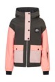 Rehall Куртка сноубордическая детская Stussy-R-Jr 68116 - фото 128751 Rehall Куртка сноубордическая детская Stussy-R-Jr 68116 - фото 128751