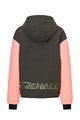 Rehall Куртка сноубордическая детская Stussy-R-Jr 68116 - фото 128752 Rehall Куртка сноубордическая детская Stussy-R-Jr 68116 - фото 128752